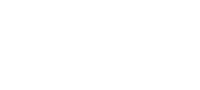 Logo Avadra