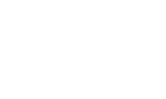Logo Dia Travel