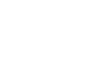 Logo Joanna Felipe Torres