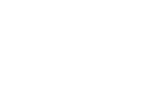 Logo Peaccytecac