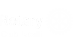 Rotary Club Izcalli