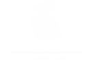 alerta-mujer-logo