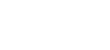 Aula Móvil | Educación que va contigo