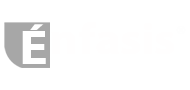 enfasis-comunicaciones-logo