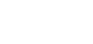 torbellino-garcia–logo