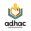 centro-educativo-adhac-testimonio