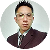 cesar-salazar-testimonio