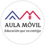 editorial-aula-movil-logo