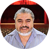 fernando-salazar-testimonio