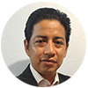 julio-testimonio