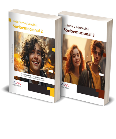 libros-tutoria-y-educacion-socioemocional-2