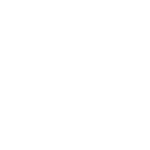 logo-aula-comunitaria-blanco-2