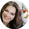 marilu-zanella-testimonio