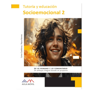 tutoria-y-educacion-socioemocional-1-nem