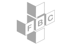 Centro Cultural Fray Bartolomé de las Casas | Logo