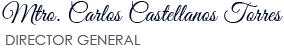 firma-carlos-castellanos