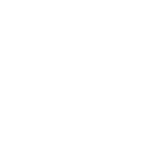 logo-aula-empresa-blanco-top