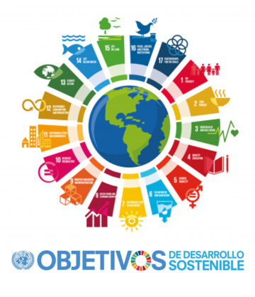 objetivos-agenda-2030-max