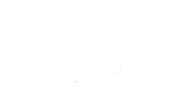 Sabela Empresarial | Logo