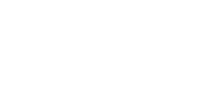 Sociedad Cooperativa | Logo
