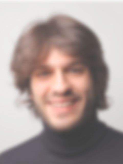Lic. Alejandro Castellanos Torres