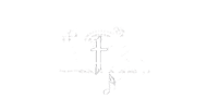 Logo La Fray
