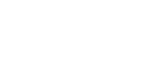 ULA Campus Izcalli | Logo