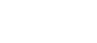 Universidad Tecmilenio | Logo