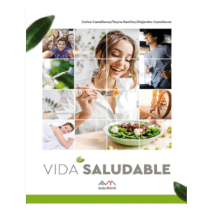 vida-saludable-portada