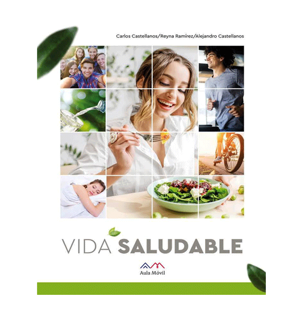 vida-saludable-portada